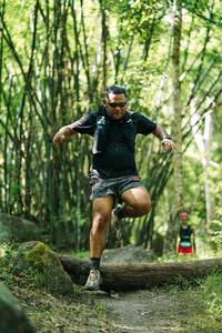 BIB: 
                            <button type="button" onclick="openModal(28050033)" class="btn btn-primary btn-sm float-right btn-popup" data-toggle="modal" data-target=".modal-high-quality">
                        <i class="fas fa-shopping-cart"></i> Add to Cart
                    </button>
                                            <button type="button" onclick="isThisMe(28050033, true)" class="btn btn-success btn-sm float-right btn-popup btn-isme hidden" data-toggle="tooltip" data-placement="bottom" title="นี่คือรูปของคุณใช่ไหม คลิกที่นี่เพื่อเอาเข้าอัลบั้ม">
                        <i class="fas fa-plus"></i> Add to album
                    </button>
                    <button type="button" onclick="isThisMe(28050033, false)" class="btn btn-warning btn-sm float-right btn-popup btn-isnotme hidden">
                        <i class="fas fa-ban"></i> Remove from album
                    </button>